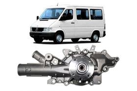 Bomba dagua sprinter 311/313 cdi (2002/2012) Bomba dagua sprinter 311/313 cdi (2002/2012)