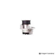 Bomba Dagua Stilo 1.8 16V 03 / 07 Meriva 1.8 16V 02 / ... Bomba Dagua Stilo 1.8 16V 03 / 07 Meriva 1.8 16V 02 / ...