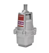 Bomba Dagua Submersa Vibratória Bsl 800 Lorenzetti 3/4 220v