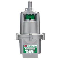 Bomba DÁgua Submersível 380w 800 5G 220v - ANAUGER Bomba DÁgua Submersível 380w 800 5G 220v - ANAUGER