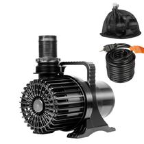 Bomba dÁgua Submersível OYO WATER 9300 GPH 620W Bomba dÁgua Submersível OYO WATER 9300 GPH 620W