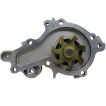 Bomba Dagua Suzuki (jimny E Samurai 1.3 16V 1991 A 1998 ) Peca Paralela Importada - Codigo Sku 1740083811X