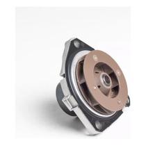 Bomba Dagua Toro/compass/renegade Diesel Nova Original Bomba Dagua Toro/compass/renegade Diesel Nova Original