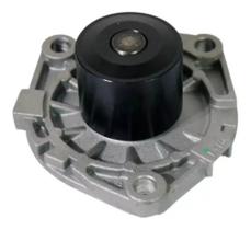 Bomba Dagua Toro Diesel 2.0 16v 2016 2017 2018 2019 Nidec