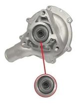 Bomba Dágua Toro Renegade Cronos Bravo Automático E-torq 55243968 Bomba Dágua Toro Renegade Cronos Bravo Automático E-torq 55243968