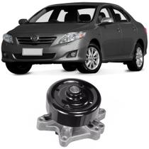 Bomba Dagua Toyota Corolla 1.6 1.8 2002 a 2019 Schadek
