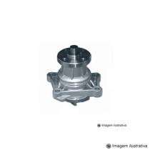 Bomba Dagua Tracker 2.5 V6 04 / ... Grand Vitara 2.5 V6 24V 04 / 05 Grand Vitara 2.5 V6 24V 98 / 05 Grand Vitara 2.7 XL - 7 03 / 05 Vitara 2.0 03 / 05 Bomba Dagua Tracker 2.5 V6 04 / ... Grand Vitara 2.5 V6 24V 04 / 05 Grand Vitara 2.5 V6 24V 98 / 05 Grand Vitara 2.7 XL - 7 03 / 05 Vitara 2.0 03 / 05