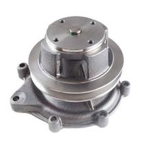 Bomba Dagua Trator 4600 / 4610 / 5600 / 5610 / 6600 / 6610