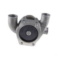 Bomba Dagua Trator PERKINS 3152 MF Massey Fergus 235/250