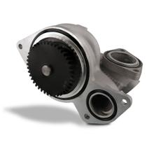 Bomba Dágua Troller T4 Blazer S10 Fronteir Xterra 2.8 4 cil Bomba Dágua Troller T4 Blazer S10 Fronteir Xterra 2.8 4 cil