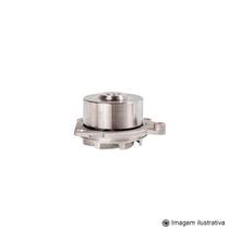 Bomba Dagua Twin 98 / 05 159 1.8 TBI / Sportw 09 / ... 159 1.8I 16V MPI 08 / ... 166 2.0 16V T.S. 99 / 07 Brera 1.8 TBI 09 / ... Brava 1.8 MPI 16V 00