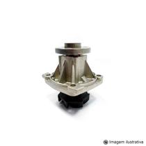 Bomba Dagua Uno 1.0 8V 85 / 87 Uno 1.5 E201 8V 90 / 93 Uno Mille 1.0 8V 91 / 95 Premio / Uno 1.3 8V 85 / 91