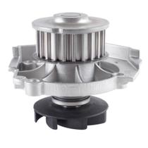 Bomba Dagua Uno 1.3 MPI Fire 8V 03 / 07 Uno Mille 1.0 MPI Fire 8V 04 / ... Palio 1.4 MPI Fire 8V 06 / 07 Siena / Estrada / Weekend 1.4 MPI Fire 8V 13