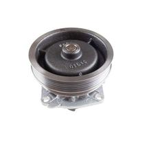 Bomba Dagua Uno turbo 1.4 8v 94 a 95 Palio 1.6 8V 98 a 00 Weekend 1.6 8V 98 a 00 Siena 1.6 8V 97 a 00 Strada Etorq 1.6 12 a 15 Bomba Dagua Uno turbo 1.4 8v 94 a 95 Palio 1.6 8V 98 a 00 Weekend 1.6 8V 98 a 00 Siena 1.6 8V 97 a 00 Strada Etorq 1.6 12 a 15