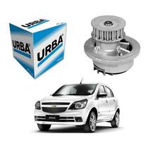 Bomba Dagua Urba Agile 1.0 1.4 2010 A 2013