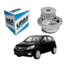 Bomba Dagua Urba Agile 1.4 2014