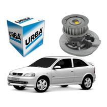 Bomba Dagua Urba Astra 1.8 2.0 8v 1999 A 2004 Bomba Dagua Urba Astra 1.8 2.0 8v 1999 A 2004
