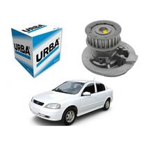 Bomba Dagua Urba Astra Sedan 1.8 2.0 8v 1999 A 2004