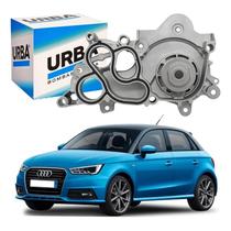 Bomba Dagua Urba Audi A1 1.4 Tfsi 2016 A 2018