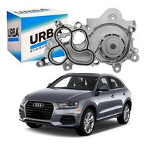 Bomba Dagua Urba Audi Q3 1.4 Tfsi 2016 A 2019
