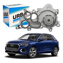 Bomba Dagua Urba Audi Q3 1.4 Tfsi 2020 A 2021