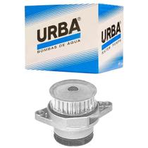 Bomba DÁgua Urba Brosol Gol EA111 97 a 16 G2 G3 G4 G5 G6 Alumínio Alta Durabilidade UB0630 Bomba DÁgua Urba Brosol Gol EA111 97 a 16 G2 G3 G4 G5 G6 Alumínio Alta Durabilidade UB0630