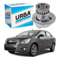 Bomba Dagua Urba Chevrolet Cobalt 1.8 8v 2011 A 2016