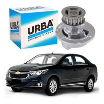 Bomba Dagua Urba Chevrolet Cobalt 1.8 8v 2017 A 2020