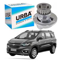 Bomba Dagua Urba Chevrolet Spin 1.8 8v 2017 A 2023