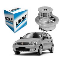 Bomba Dagua Urba Corsa 1.0 1.4 2002 A 2012