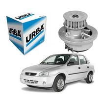 Bomba Dagua Urba Corsa Classic 1.0 2002 A 2010