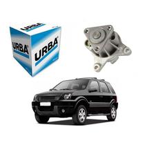 Bomba Dagua Urba Ecosport 2.0 2003 A 2007