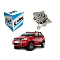 Bomba Dagua Urba Ecosport 2.0 2008 A 2012