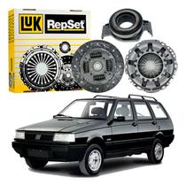 Bomba Dagua Urba Elba 1.5 1.6 1994 A 1998 Bomba Dagua Urba Elba 1.5 1.6 1994 A 1998