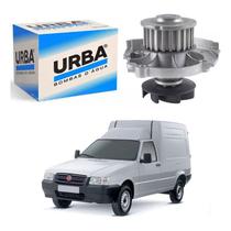 Bomba Dagua Urba Fiat Fiorino 1.3 8v Fire 2003 A 2013 Bomba Dagua Urba Fiat Fiorino 1.3 8v Fire 2003 A 2013