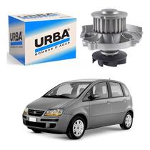 Bomba Dagua Urba Fiat Idea 1.4 8v Fire 2006 A 2010 Bomba Dagua Urba Fiat Idea 1.4 8v Fire 2006 A 2010
