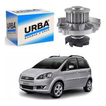 Bomba Dagua Urba Fiat Idea 1.4 8v Fire 2011 A 2016 Bomba Dagua Urba Fiat Idea 1.4 8v Fire 2011 A 2016