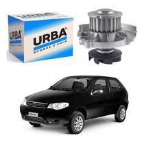 Bomba Dagua Urba Fiat Palio 1.0 1.4 8v Fire 2005 A 2010