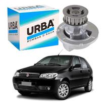 Bomba Dagua Urba Fiat Palio 1.8 8v 2003 A 2010 Bomba Dagua Urba Fiat Palio 1.8 8v 2003 A 2010