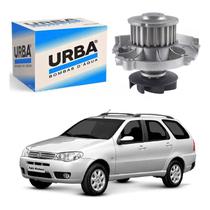 Bomba Dagua Urba Fiat Palio Weekend 1.4 8v Fire 2005 A 2011