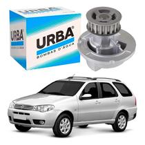 Bomba Dagua Urba Fiat Palio Weekend 1.8 8v 2003 A 2010 Bomba Dagua Urba Fiat Palio Weekend 1.8 8v 2003 A 2010