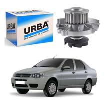 Bomba Dagua Urba Fiat Siena 1.0 1.4 8v Fire 2004 A 2008 Bomba Dagua Urba Fiat Siena 1.0 1.4 8v Fire 2004 A 2008