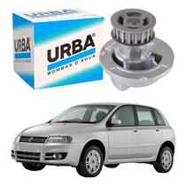 Bomba Dagua Urba Fiat Stilo 1.8 8v 2002 A 2011