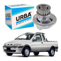 Bomba Dagua Urba Fiat Strada 1.8 8v 2003 A 2010