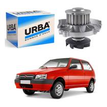 Bomba Dagua Urba Fiat Uno 1.0 1.3 8v Fire 2001 A 2013