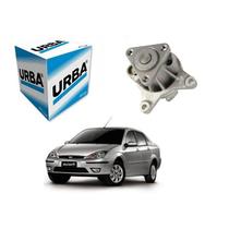 Bomba Dagua Urba Focus Sedan 2.0 2005 A 2009