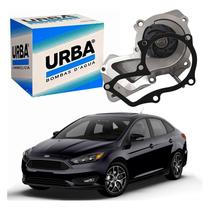 Bomba Dagua Urba Ford Focus Sedan 1.6 Sigma 2017 A 2019