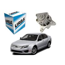 Bomba Dagua Urba Fusion 2.5 2010 A 2013