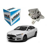 Bomba Dagua Urba Fusion 2.5 2013 A 2016