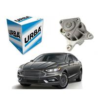 Bomba Dagua Urba Fusion 2.5 2017 A 2018